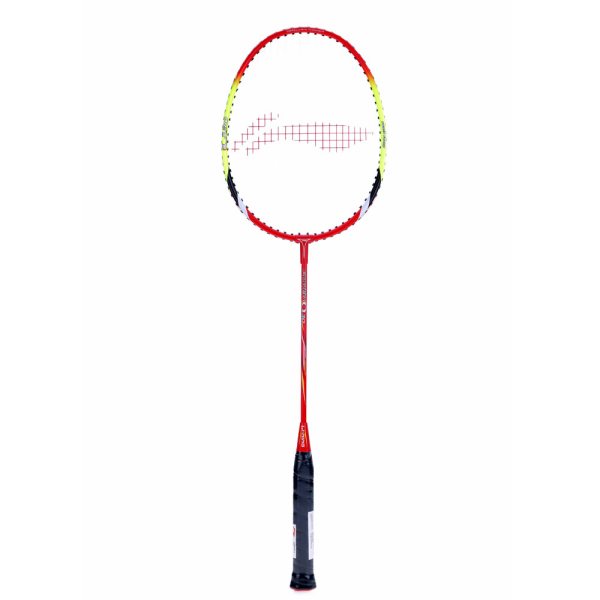 Li-Ning Basic Q-30 series Badminton Racket
